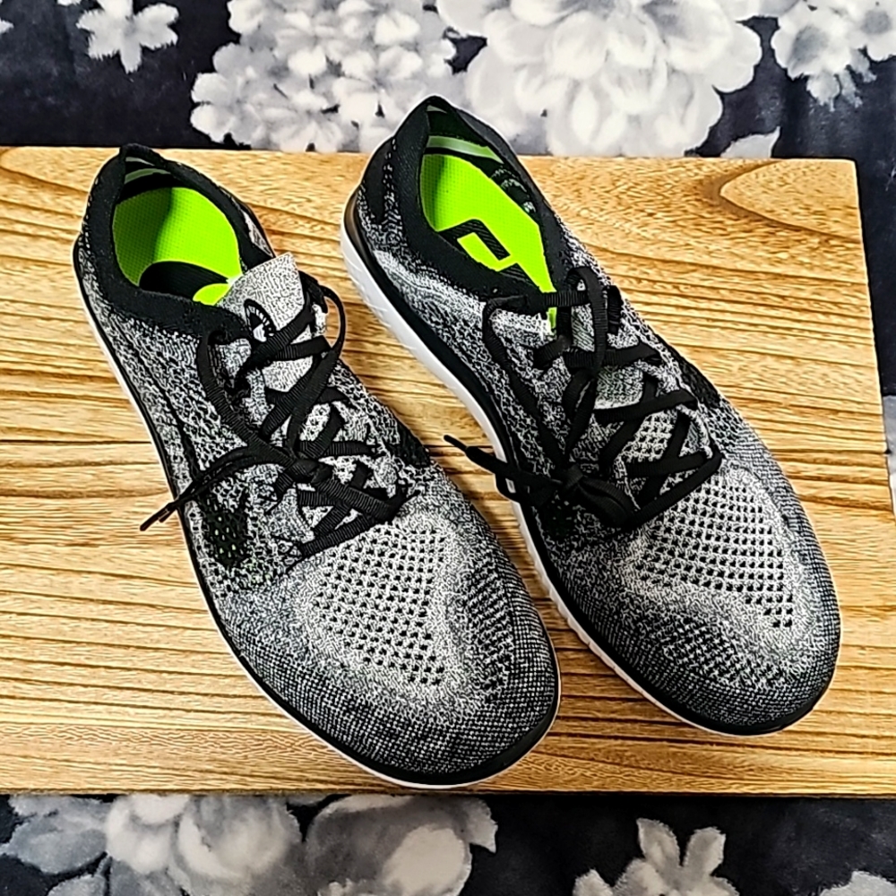 Nike Free RN Flynit Men's Size 10 Never worn